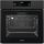 GORENJE BO737E24B - 1390879 - zdjęcie
